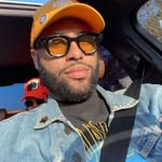 d_ricks profile picture