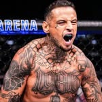 d_rod_ufc profile picture