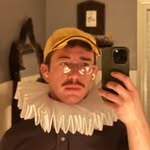 d_rols profile picture