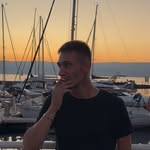 d_romain_18 profile picture