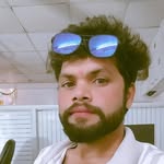 d_s_babu_143 profile picture