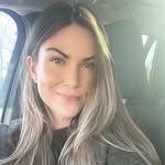 d_somoza_ profile picture