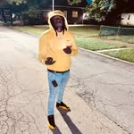 d_trey_2trilll profile picture