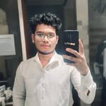 d_trupti_666 profile picture