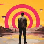 d_unusual profile picture