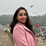 d_vanya_ profile picture