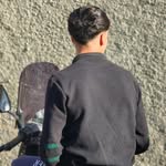 d_veeexm profile picture