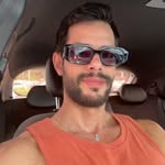 d_vinhal profile picture