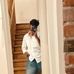 d_v_josh profile picture