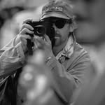 d_watso profile picture
