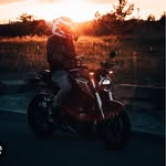 d_x_b_0.2 profile picture