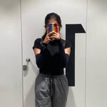 d_xruthi profile picture