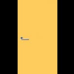 d_yellow_door profile picture