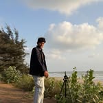 da.chatak.boie profile picture