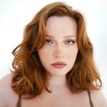 da.dariya profile picture