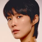 da.fang.yuan profile picture