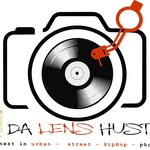 da.lens.hustla profile picture