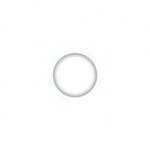 da.phtgrfy profile picture