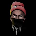 da.rbar9998 profile picture