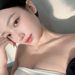 da.thao__ profile picture