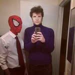 da.witz profile picture