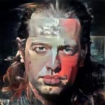 da0s_a profile picture