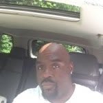da101428 profile picture