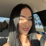 da111akolar profile picture