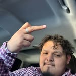 da1andonly132 profile picture