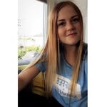 da1andrea profile picture