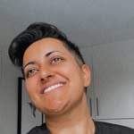 da1kiiran profile picture