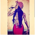 da1sweetdesire profile picture
