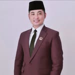 da2_irwan_sumenep profile picture