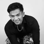 da2_ridho