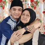 da2_rizki123
