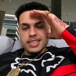 da77ass profile picture