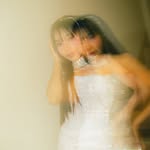 da7_andisyaqirahhh06 profile picture