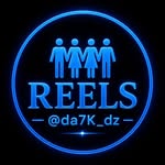 da7k_.dz_ profile picture