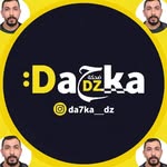 da7ka__dz profile picture