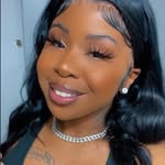 da_beautiful_jaz profile picture