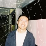 da_chien_huang profile picture