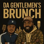 da_gentlemensbrunch profile picture