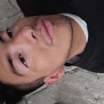 da_hanzz profile picture