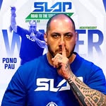 da_hawaiian_assassin profile picture