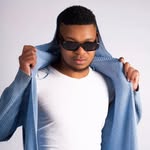 da_ishza profile picture