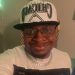 da_king_96 profile picture
