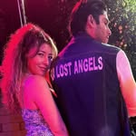da_lost_angels_film profile picture