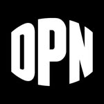 da_parte_nostra profile picture