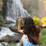 da_yana9546 profile picture