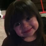daa5u profile picture
